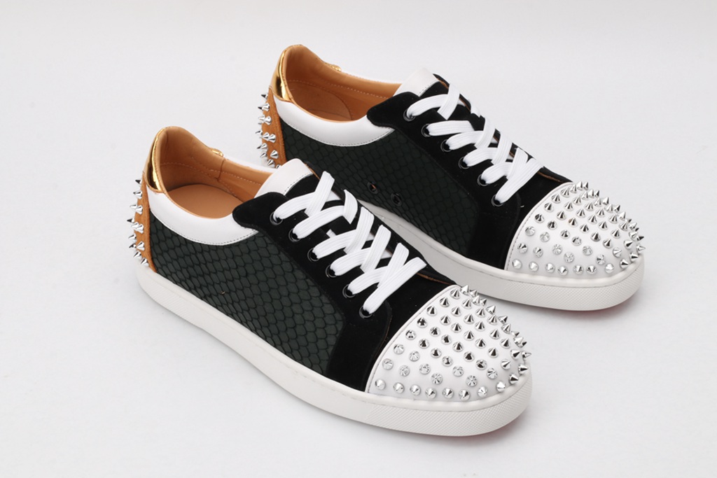 C*L Sneaker